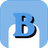 Bangify