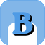 Bangify